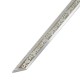 TRADITIONAL TANG DYNASTY SWORD, Inspired by tradition, crafted for display